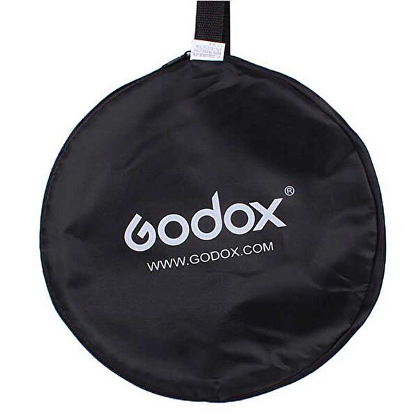 Godox Kamera, Fotoğraf Makinesi Aksesuarları