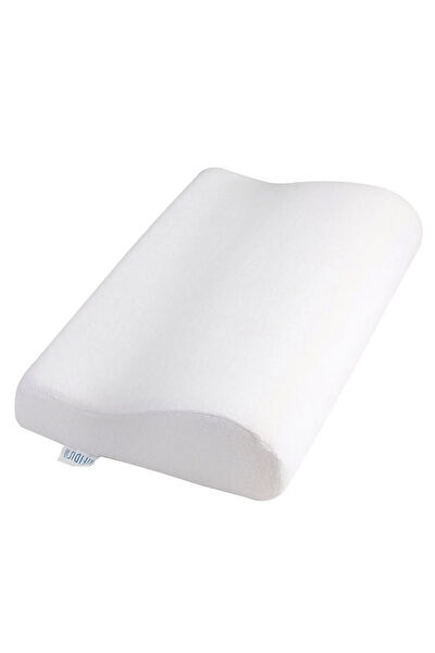 Kifidis Ortopedik, Visco Yastık