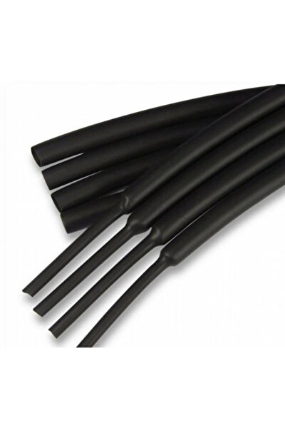 Zembil Kablo Toplayıcı, Kablo Klips