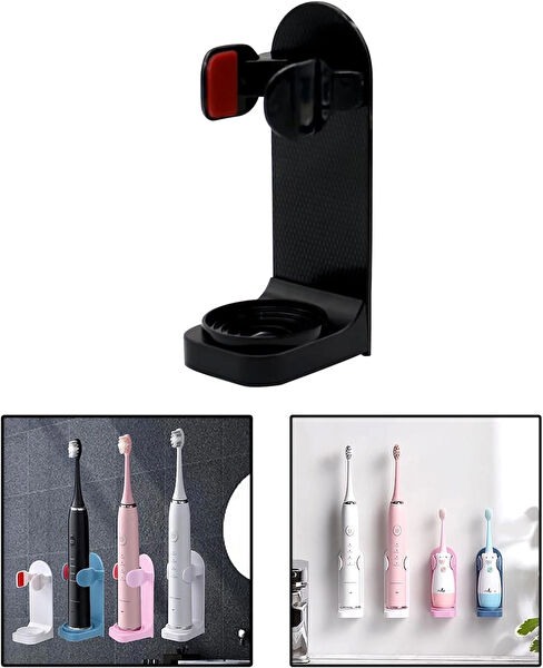 Microcase Diş Fırçalıkları