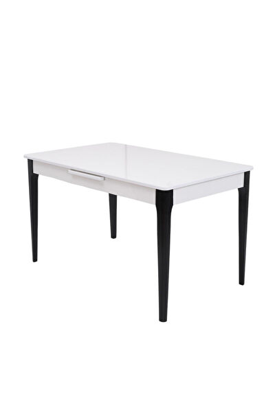 Erezoğulları Mobilya Mutfak Masası