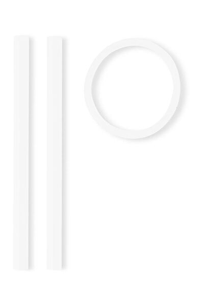 SKIP HOP Biberon Aksesuar