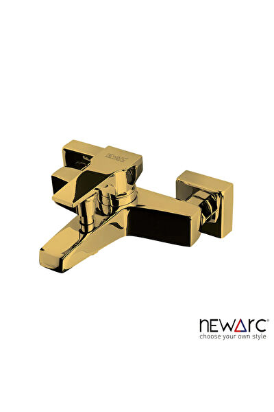 Newarc Banyo Bataryası