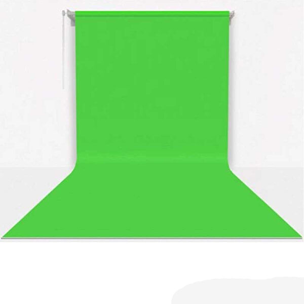 Gdx Kamera, Fotoğraf Makinesi Aksesuarları