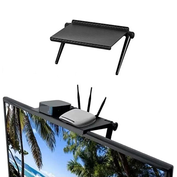 Microcase Monitör Aksesuarları