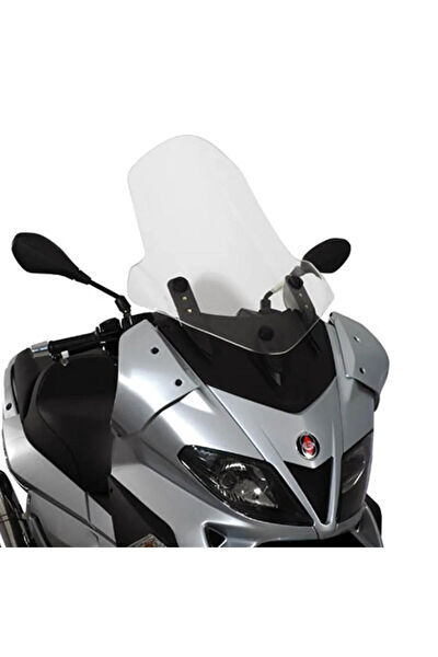 GİVİ Ön Cam Siperlik