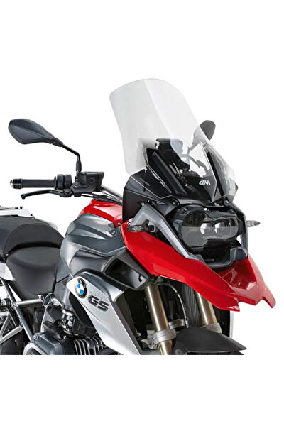 GİVİ Motosiklet Çanta Taşıyıcılar