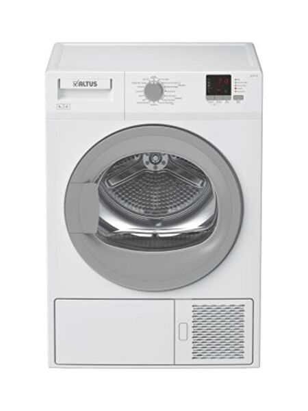 Altus Kurutma Makinesi