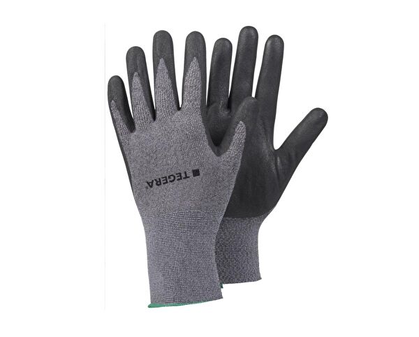 Tegera Koruyucu Eldiven