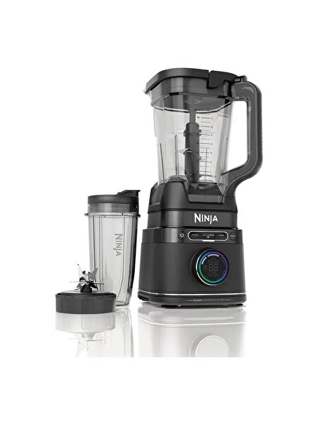 Ninja Blender