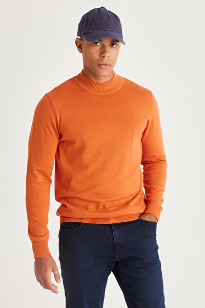 Altınyıldız Classics Erkek Triko, Kazak