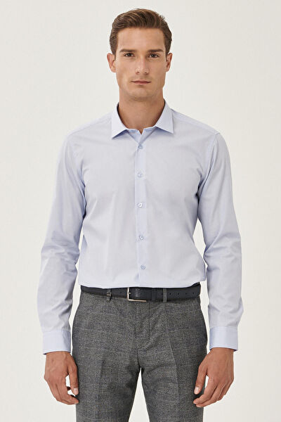 AC&Co / Altınyıldız Classics Erkek Gömlek
