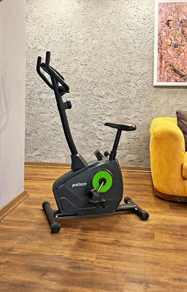 Proforce Kondisyon Bisikleti