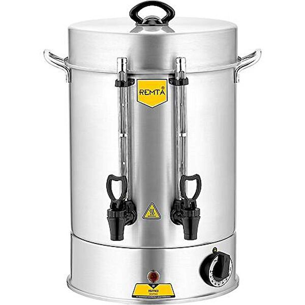 Remta Çay Makineleri