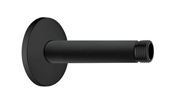 VitrA Duş Başlığı, Spirali, Seti