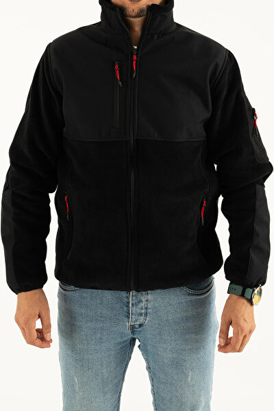 Souris Outdoor Termal İçlik,Polar