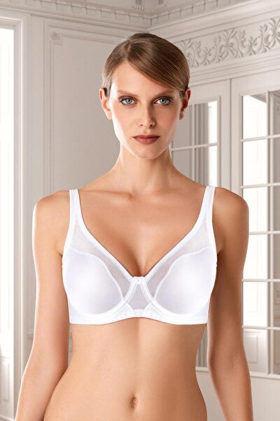 Pierre Cardin Sütyen