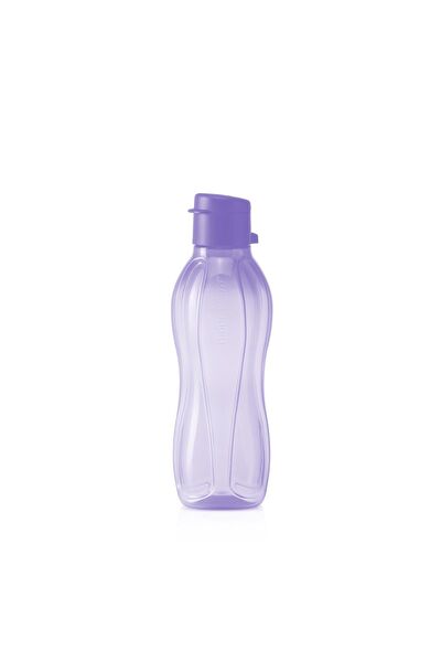 Tupperware Sporcu Suluğu, Matara, Shaker