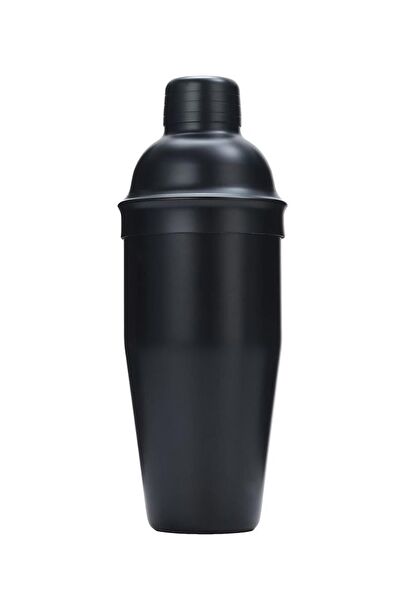 Weather Forecast Kokteyl Seti, Shaker