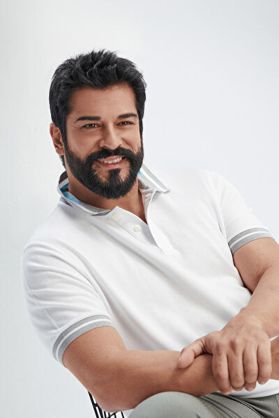 AC&Co / Altınyıldız Classics Erkek Tişört