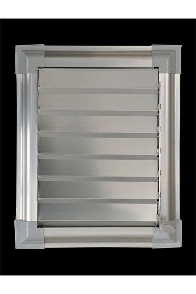 Panjur DÜNYASI Menfez