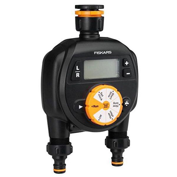 Fiskars Su Zamanlayıcı