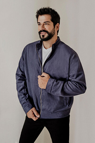 AC&Co / Altınyıldız Classics Erkek Mont, Kaban