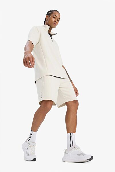 DeFacto Erkek Şort, Bermuda, Kapri