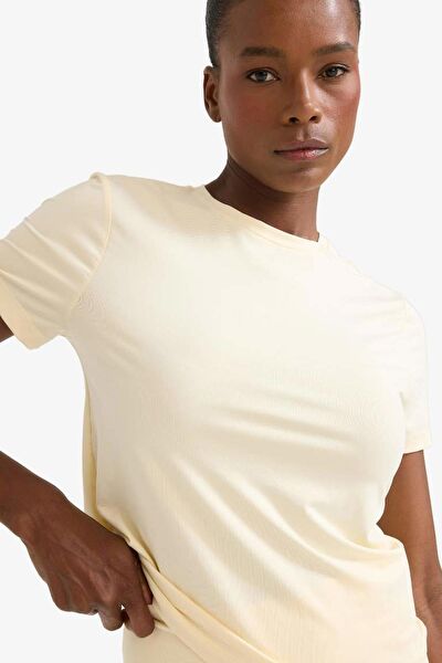 DeFacto Kadın Tişört