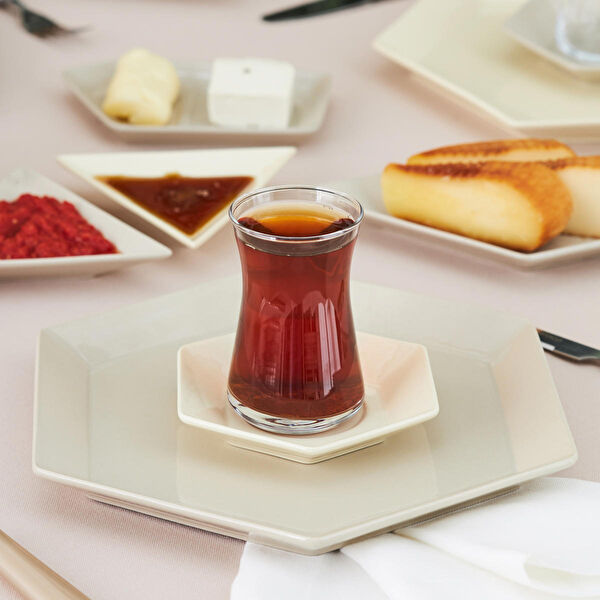 Karaca Kahvaltı Takımı