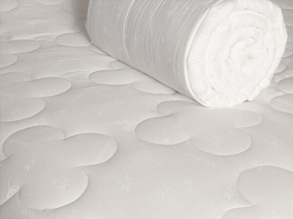 Cotton Box Bambu Yorgan