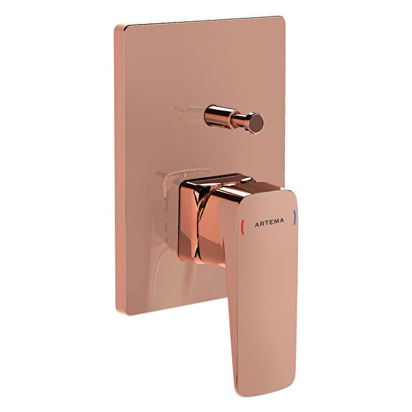 Artema Banyo Bataryası