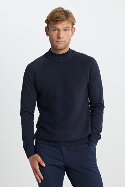 Altınyıldız Classics Erkek Triko, Kazak