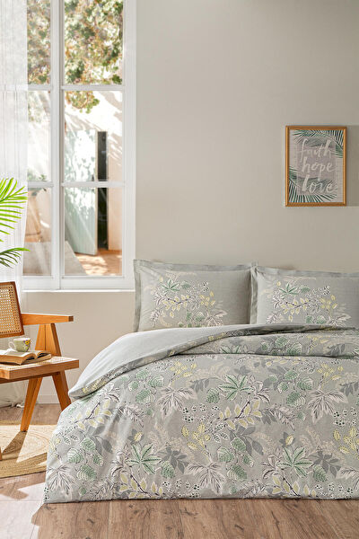 Özdilek Nevresim Takımı