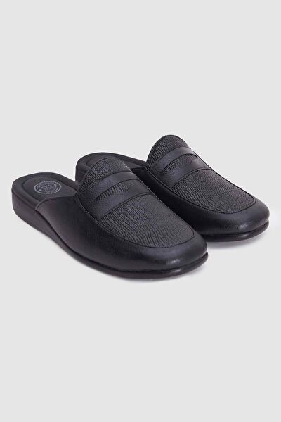 D'S DAMAT Erkek Ev Terliği