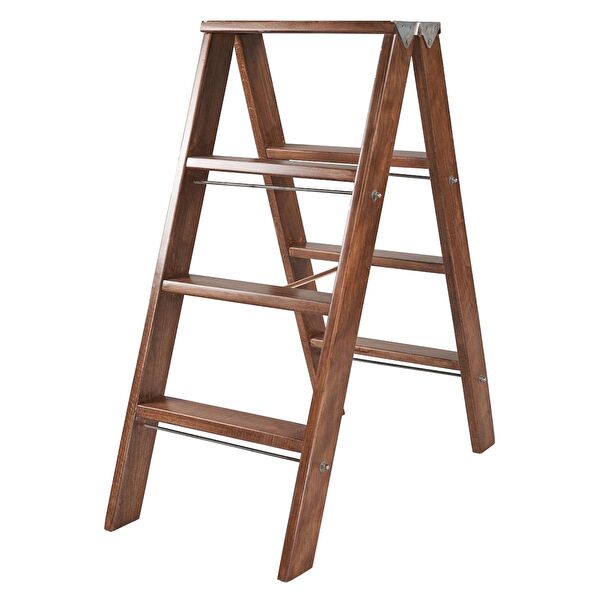 Demiriz Ev Tipi Merdiven