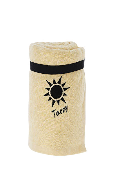 Özdilek Plaj Havlusu