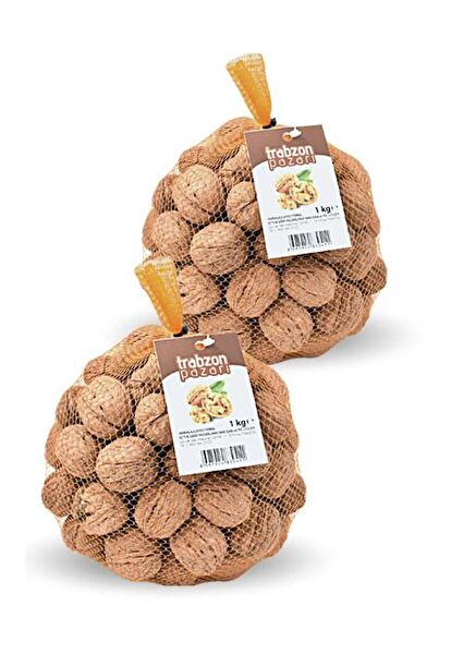 trabzon pazarı Ceviz