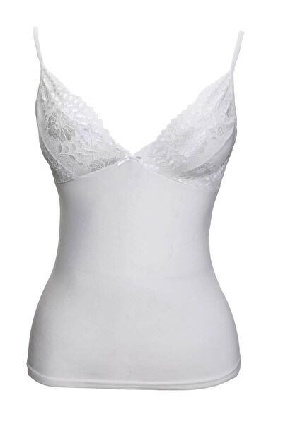 EROS İç Çamaşır Takımı