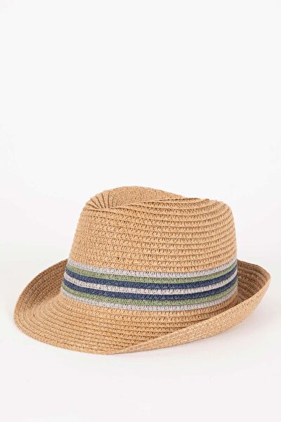 DeFacto Şapka, Bere, Kulaklık