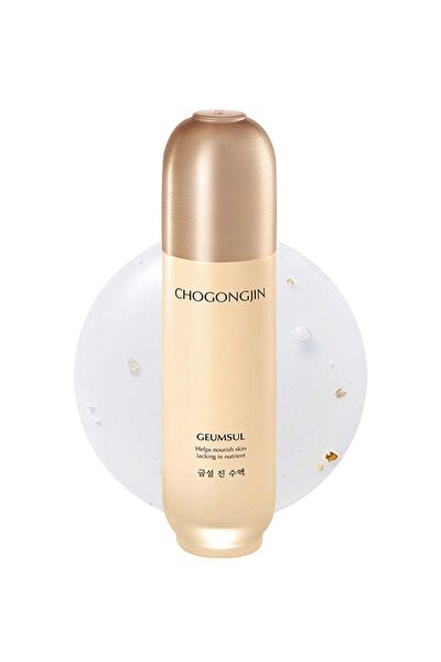 Missha Anti-Aging, Yaşlanma Karşıtı Ürünler