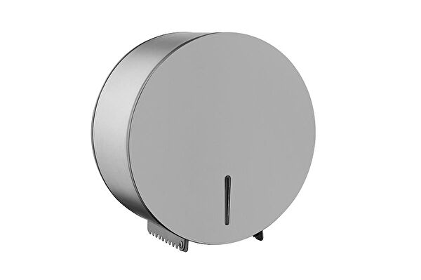 Artema Tuvalet Kağıtlığı, Dispanseri