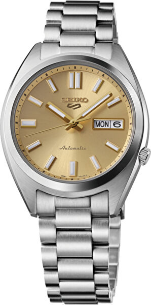 Seiko Erkek Kol Saati