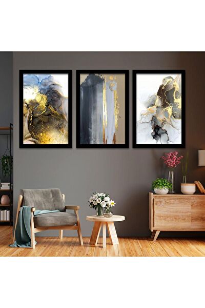 ZEVAHİR MOBİLYA DEKORASYON Ahşap Tablo