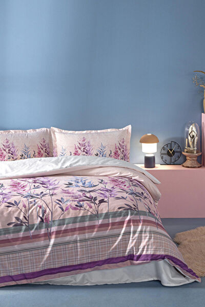 Özdilek Nevresim Takımı