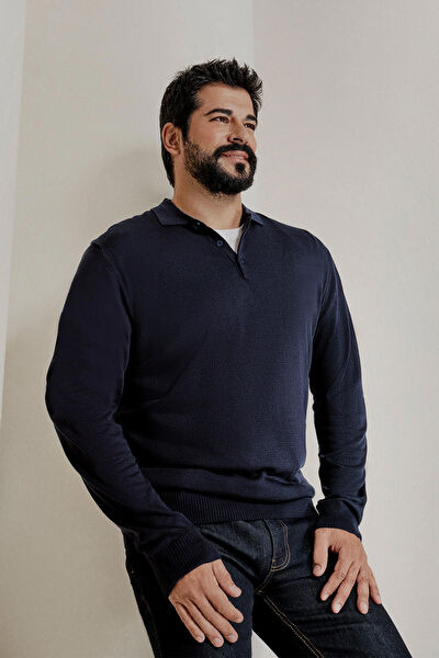 Altınyıldız Classics Erkek Triko, Kazak