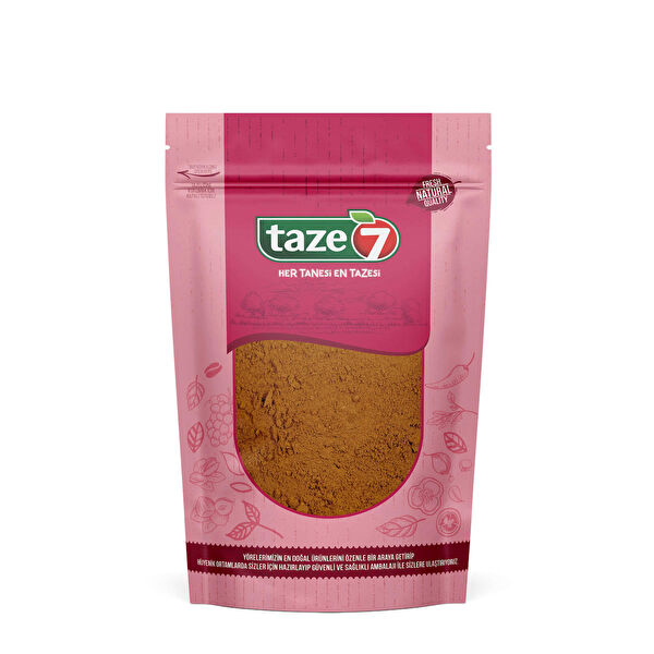 Bikahve Türk Kahvesi