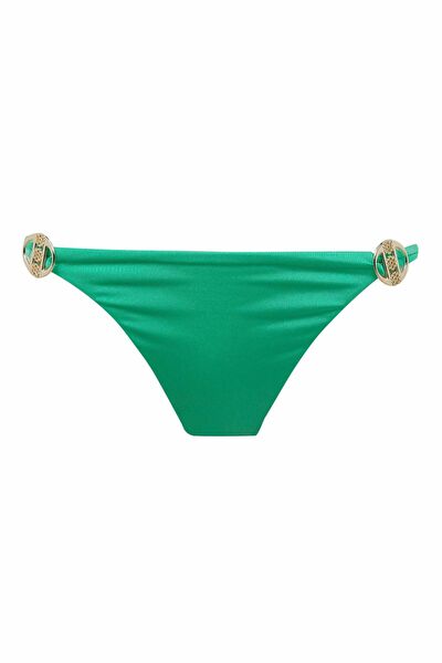 DeFacto Plaj Elbisesi