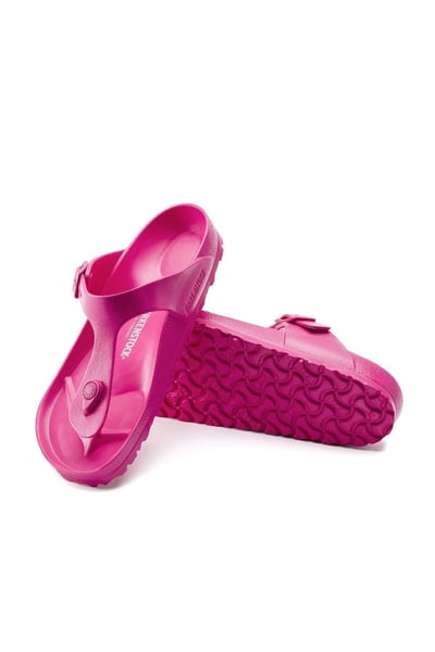 Birkenstock Kadın Terlik