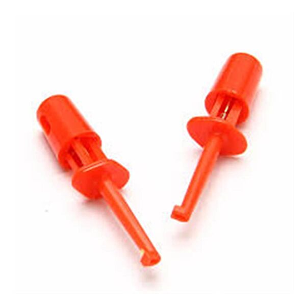 TLS Robotik Arduino Parçaları ve Setleri